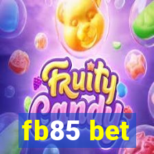fb85 bet